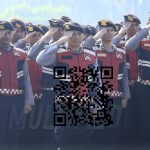 “Polri Gempur Premanisme Nasional, Stabilitas Investasi Jadi Taruhan Serius!!