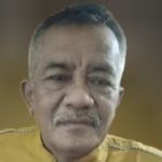 Pj. Penghulu Minas Barat Klarifikasi Isu Bantuan Sosial, Listrik, dan Ketertiban Umum