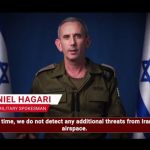 Iron Dome Jebol: Benarkah Iran Gempur Israel? Mengupas Fakta, Hukum Internasional, dan Krisis Kemanusiaan Global