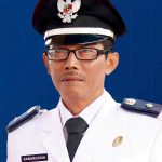 Diamnya Pemerintah Desa Parit Kebumen Soal Klarifikasi Dana CSR dan APBDes, Kini Terjawab,”Tapi Cukupkah?