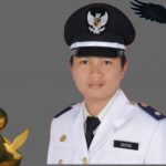 Kepala Desa Kota Bangun Bungkam atas Permintaan Klarifikasi Dugaan Kejanggalan APBDes 2020–2025