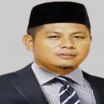 PENGHULU BENTENG HULU, SADAM ABAIKAN HAK JAWAB: ADA APA DI 2021–2024?