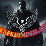 AZAB PEMBOHONG DAN AWAL KEHANCURAN KETIKA DI DUNIA