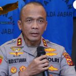 PREMANISME DAN KETAHANAN SOSIAL: OPERASI, PERLAWANAN, DAN SUPREMASI HUKUM