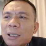 Bangkit atau Binasa “Ketika Kebenaran Ditikam” Siapa yang Akan Berdiri?