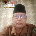 Jawaban Desa Sri Gading atas Konfirmasi Investigatif: Transparansi atau Sekadar Formalitas?
