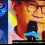 BREAKING NEWS | PERNYATAAN REFlY HARUN: “KEDAULATAN RAKYAT DIKERDILKAN!”