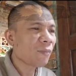 Siapa Kasmudjo? Asisten Dosen atau Saksi Akademik Jokowi? Menelusuri Jejak Akademik di Tengah Sorotan Publik”