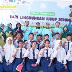Hijaukan Energi, Pulihkan Bumi: Aksi Lingkungan Strategis PT PHR dan Pemerintah Mandau di Bekasap Rokan