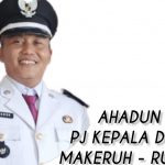 Desa Makeruh Klarifikasi Dugaan Ketimpangan Dana Desa dan CSR 2023–2025: Redaksi Siap Publikasikan Hasil Investigasi