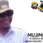 PJ Kades Hutan Panjang Tanggapi Klarifikasi: Semua Dana Desa Telah Sesuai Mekanisme dan Diperiksa Pendamping