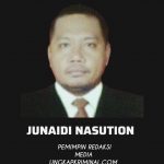 “QS At-Taubah Ayat 20-22: Hijrah dan Jihad Kebenaran Menyinari 1 Muharram”