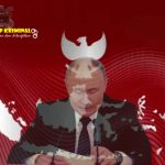 PUTIN AJAK PRABOWO BANGUN PROYEK NUKLIR: KEMITRAAN STRATEGIS BERNUANSA GLOBAL?