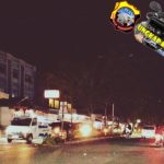 PJU Padam, Jalan Gelap, dan Pertanyaan Publik di Mandau: Investigasi Presisi dan Klarifikasi Terbuka untuk Camat
