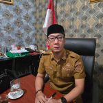 Klarifikasi Kades Leuwinutug Soal Pemberitaan Soal Jalan Tak Terbangun