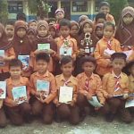 DUGAAN KEJANGGALAN DANA BOS & LKS DI SDN 12 MAREDAN BARAT: KEPSEK ERNIYATI BUKA SUARA, REDAKSI UNGKAPKRIMINAL.COM TETAP DALAMI JEJAK TRANSPARANSI