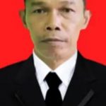 Dana Desa (2020-2025) dalam Bayangan: Investigasi Ketidakteraturan Keuangan Bukit Krikil?”
