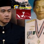 Laksamana Suara Rakyat: Ultimatum dari Laut untuk Kursi MPR