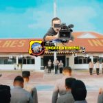 LAPOR PAK KAPOLDA RIAU: DUGAAN PENANGKAPAN TANPA SURAT PERINTAH, WARGA KAMPUNG PULAU MERASA DIKRIMINALISASI