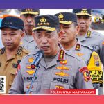 🔥 Karhutla Riau: 46 Tersangka Ditetapkan, 280 Hektare Lahan Terbakar “Apa yang Sebenarnya Terjadi?